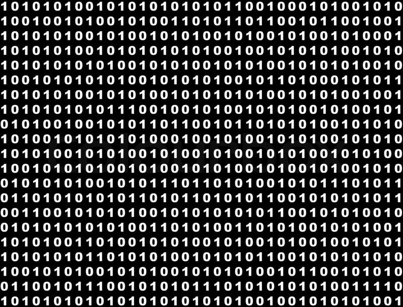 Code and Data